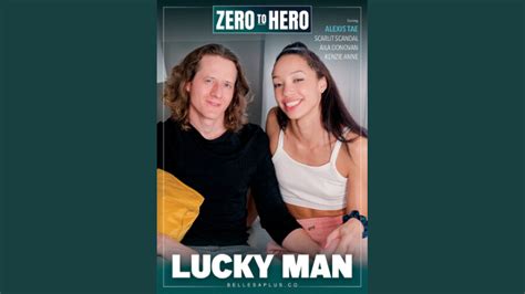 zero to hero porn|Bellesa Zero to Hero Episode 05 Kenzie Anne 